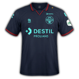 willem II t.png Thumbnail